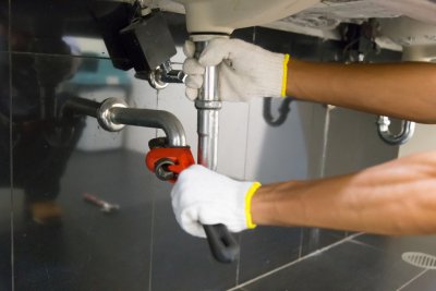 Jouw rioolprobleem laten verhelpen