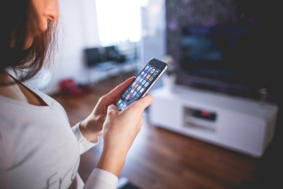 3 tips om je huis meer smart te maken