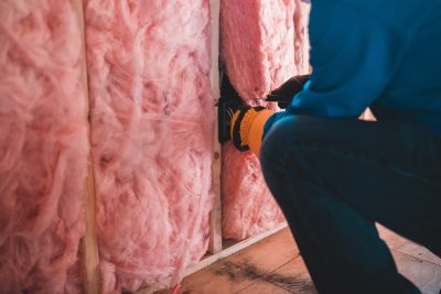 Waarom en hoe jij jouw huis moet isoleren
