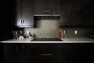 Optimale ruimtebenutting en workflow in jouw keuken