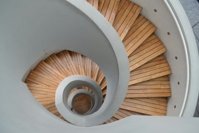 Wat zijn de voordelen van een traplift?