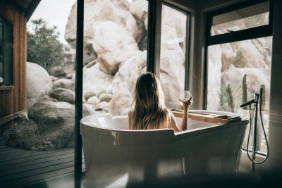 7 vreemde voorwerpen die regelmatig in het riool worden gevonden