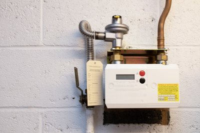 Mag je in 2026 nog gewoon een nieuwe cv-ketel laten plaatsen?