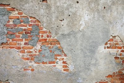 Waarschuwing – zo herken je funderingsrisico's direct